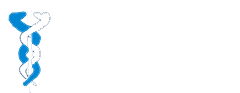 idoctor